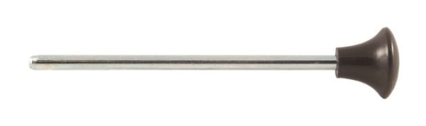 Drossel-Knopf für 1935-39 Ford Pickup