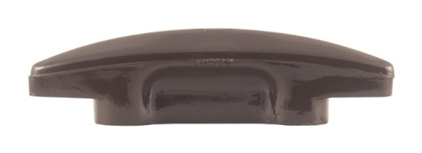 Handschuhfach-Griff für 1935-39 Ford Pickup