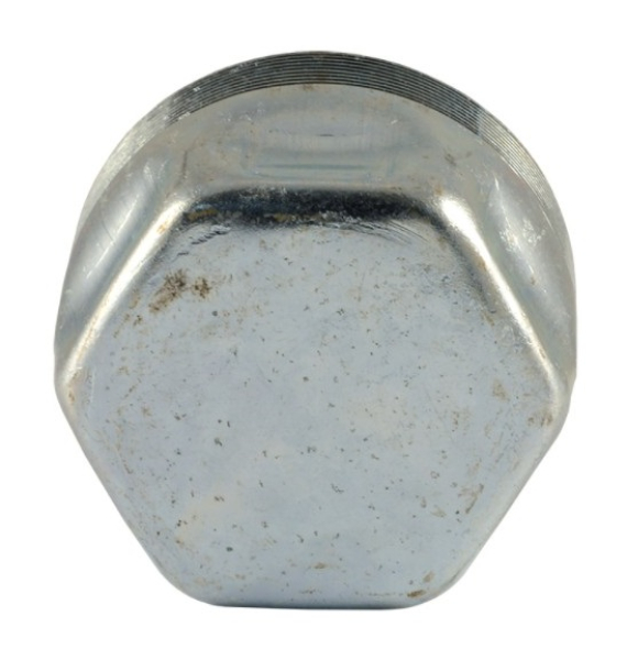 Hub Grease Cap for 1936-45 Ford Pickup