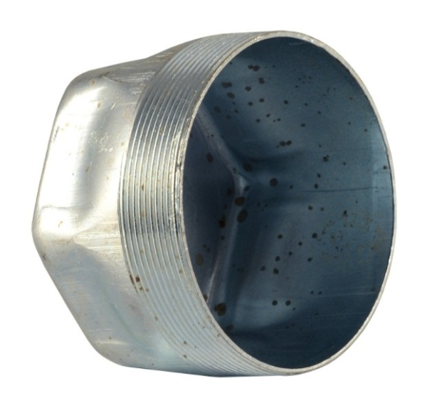 Hub Grease Cap for 1936 Ford Models