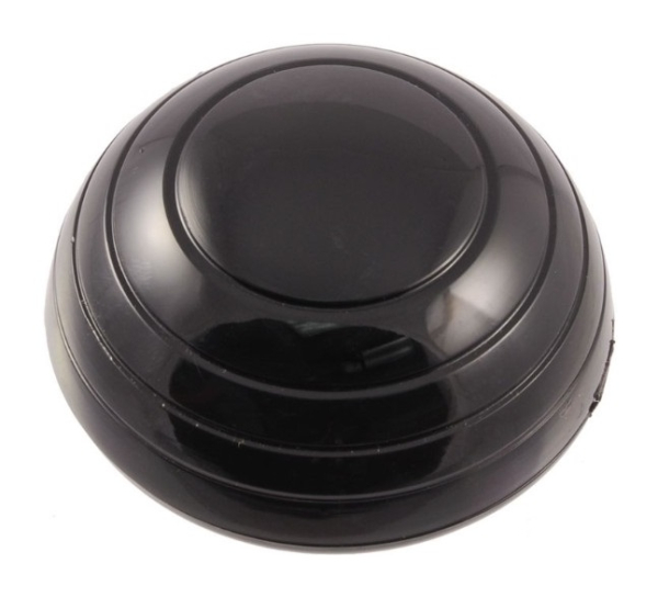 Gear Shift Lever Knob for 1937-52 Ford Pickup