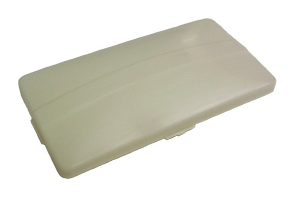 Dome Light Lens for 1939-48 Oldsmobile