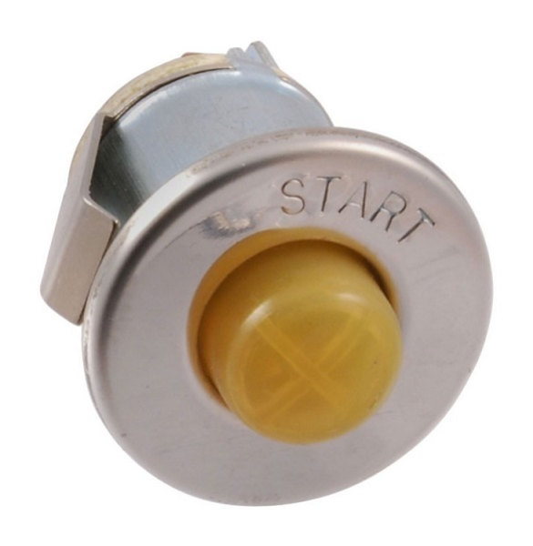 Starter-Knopf für 1939 Ford Modelle