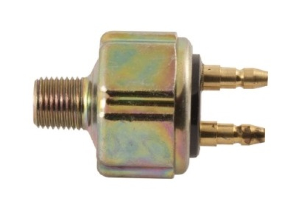 Bremslicht-Schalter für 1940-64 Ford PKW