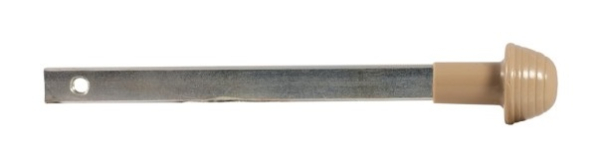 Choke-Knopf für 1940 Ford Pickup