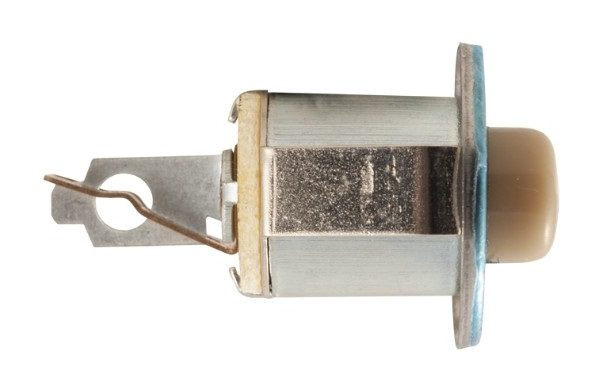 Starter-Knopf für 1940 Ford Pickup