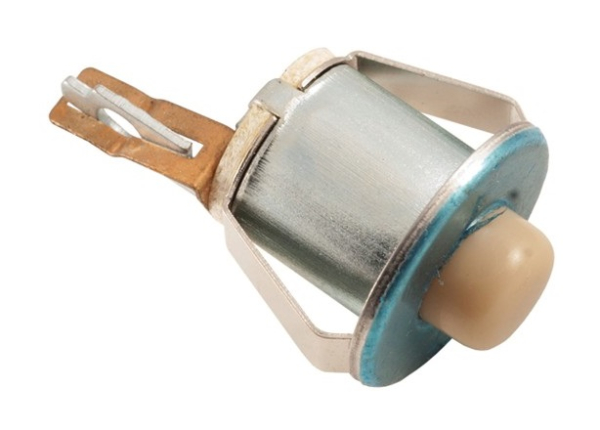 Starter-Knopf für 1940 Ford Standard Modelle