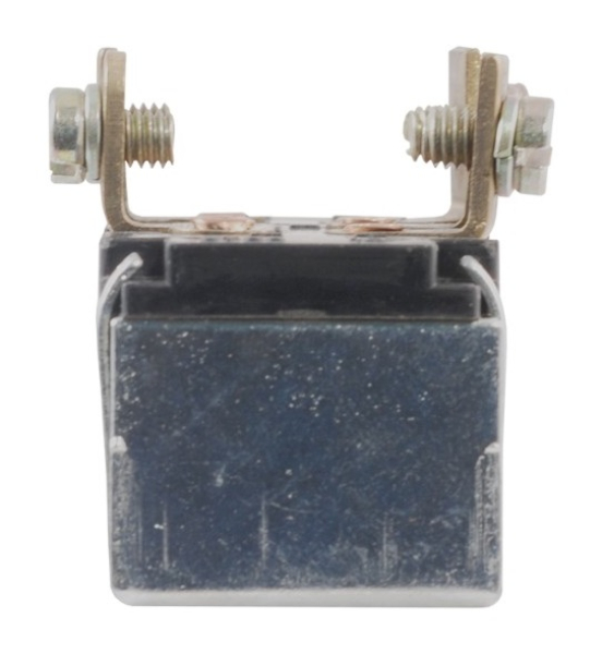 Headlight Switch for 1941-50 Ford Pickup