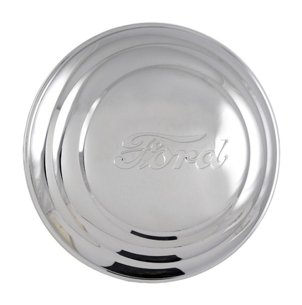 Radkappen-Set für 1941 Ford PKW Modelle - Ford