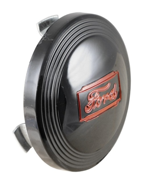 Hupenknopf für 1942-47 Ford Pickup