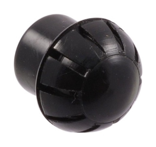 Windshield Wiper Knob for 1942-47 Ford Pickup