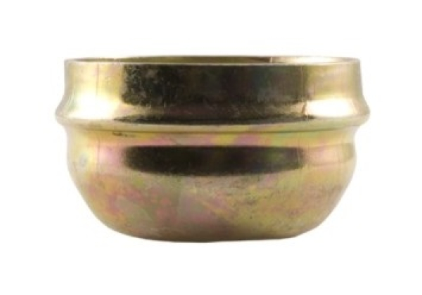 Hub Grease Cap for 1945-47 Ford Pickup