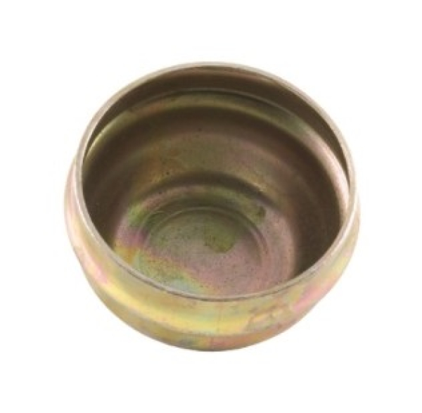 Hub Grease Cap for 1945-47 Ford Pickup