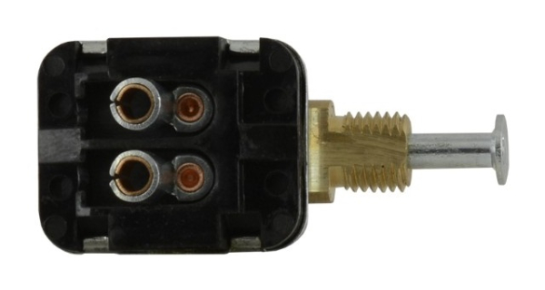Rückfahrleuchten-Schalter für 1946-59 Ford PKW mit Schaltgetriebe