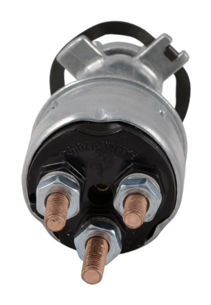 Ignition Switch for 1947-51 Ford Cars