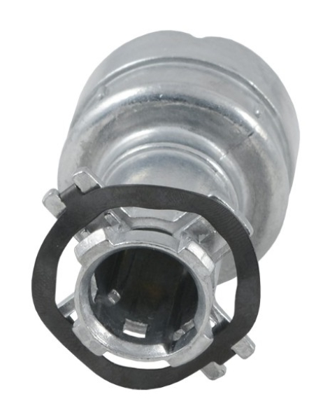 Ignition Switch for 1947-51 Ford Cars