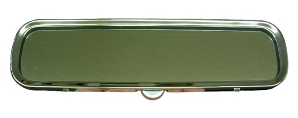 Innenspiegel für 1948-50 Buick