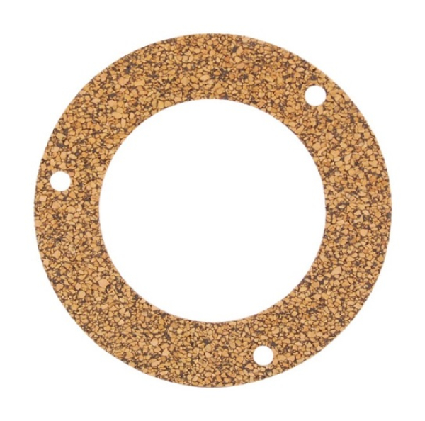 Dome Light Gasket for 1948-52 Ford Pickup