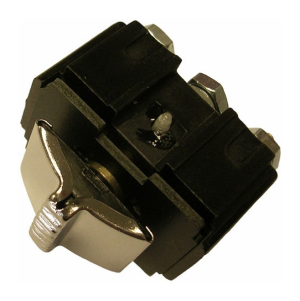 Power Window Switch for 1948-53 Oldsmobile - Single Button
