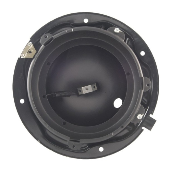 Headlight Bucket Assembly for 1948-55 Ford Pickup