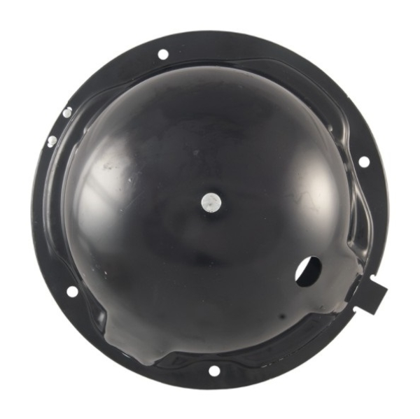 Headlight Bucket Assembly for 1948-55 Ford Pickup