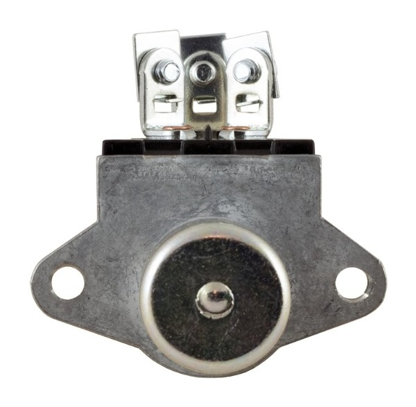 Headlight Dimmer Switch for 1948-56 Ford F-Series Pickup