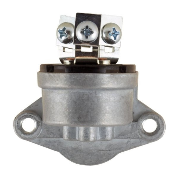 Headlight Dimmer Switch for 1948-56 Ford F-Series Pickup