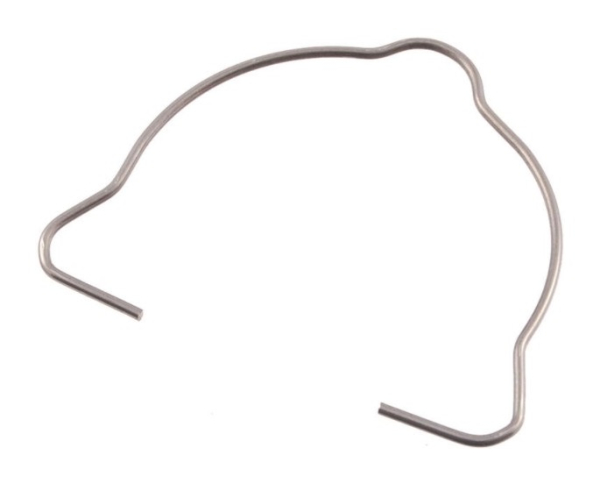 Horn Button Index Spring for 1948-60 Ford Pickup