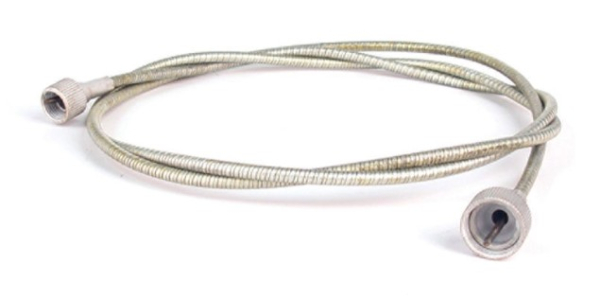 Speedometer Cable for 1948-64 Ford Pickup