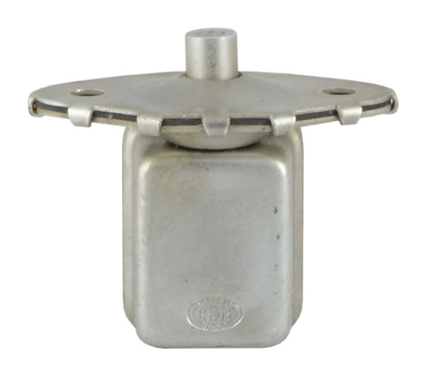 Overdrive-Kick-Down-Schalter für 1949-50 Ford PKW