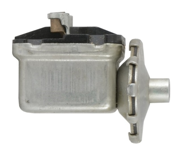 Overdrive-Kick-Down-Schalter für 1949-50 Ford PKW