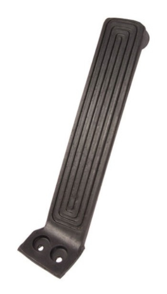 Gaspedal für 1949-50 Ford PKW