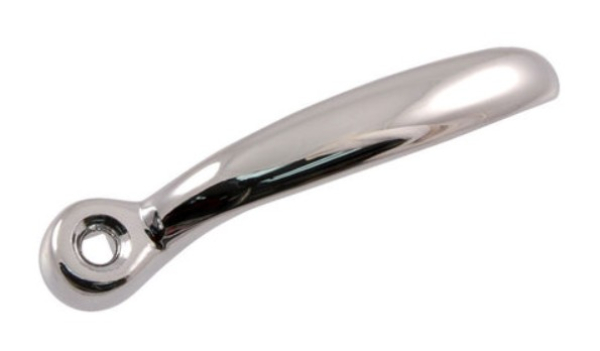 Inside Door Handle for 1949-51 Ford Station Wagon