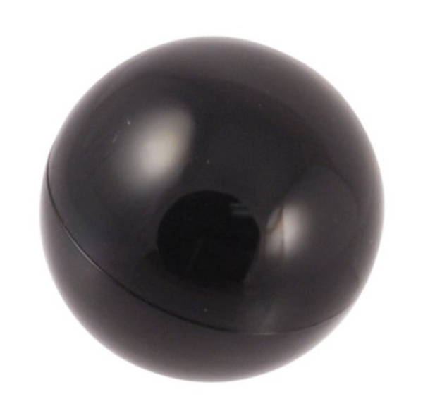 Gear Shift Knob for 1949-53 Ford Cars - Black