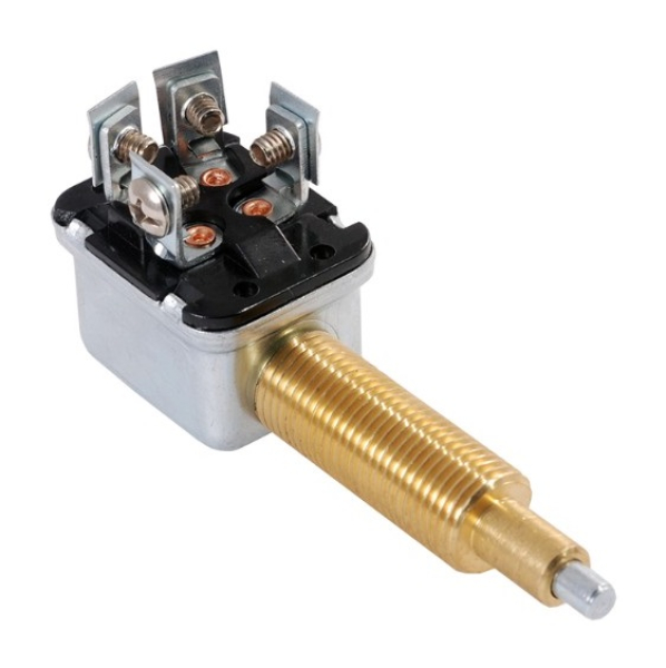 Overdrive Kick Down Switch for 1949-59 Ford Cars