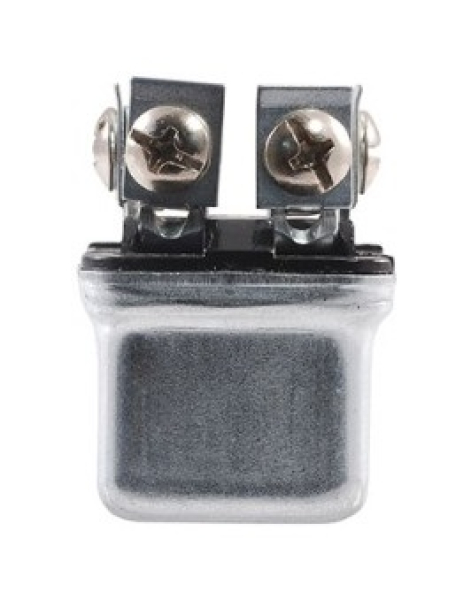 Overdrive Kick Down Switch for 1949-59 Ford Cars