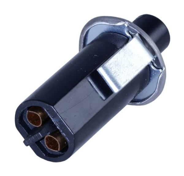 Door Jamb Light Switch for 1949-59 Ford Cars