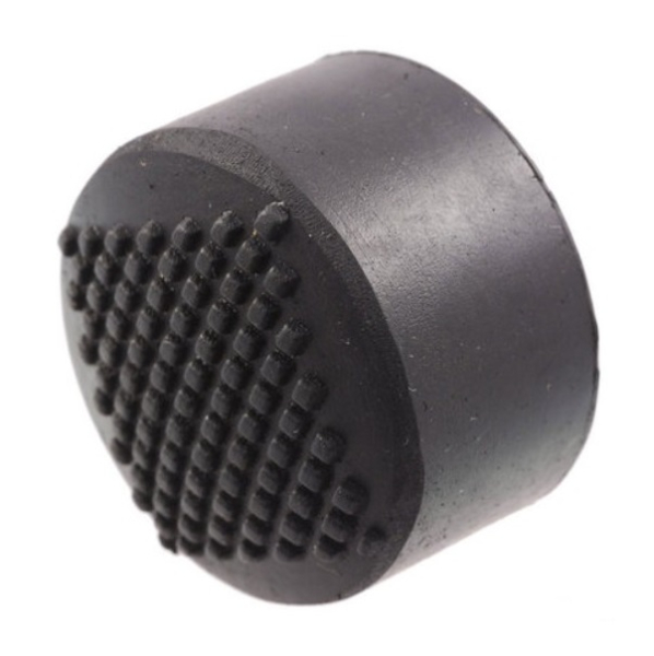 Headlight Dimmer Switch Rubber Cover for 1949-59 Ford Cars