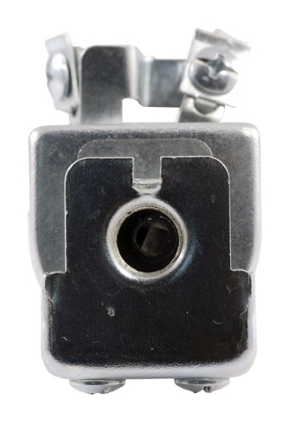 Hauptlicht-Schalter für 1950-54 Ford PKW - 6 Volt