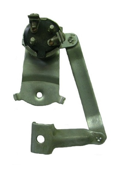 Back Up Light Switch for 1950 Oldsmobile 76, 88 and 98 with Hydramatic Automatic Transmission