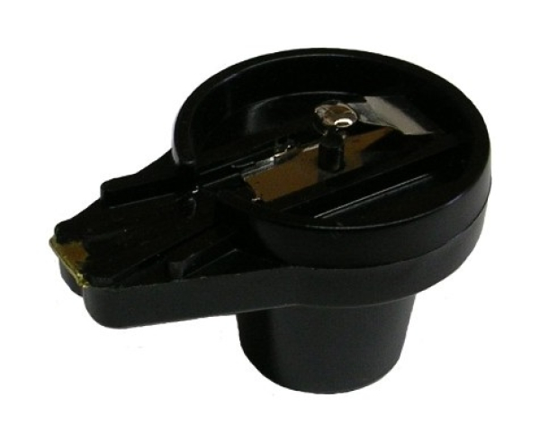 Distributor Rotor for 1951-53 Oldsmobile