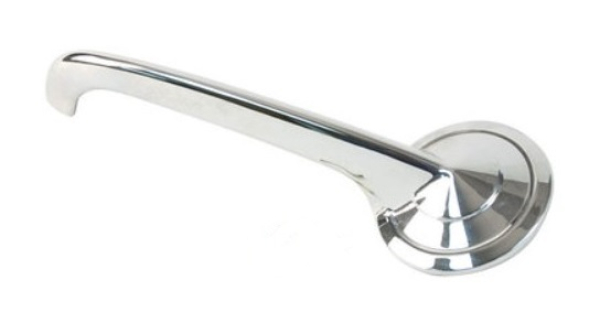 Inside Door Handle for 1951-56 Ford Cars