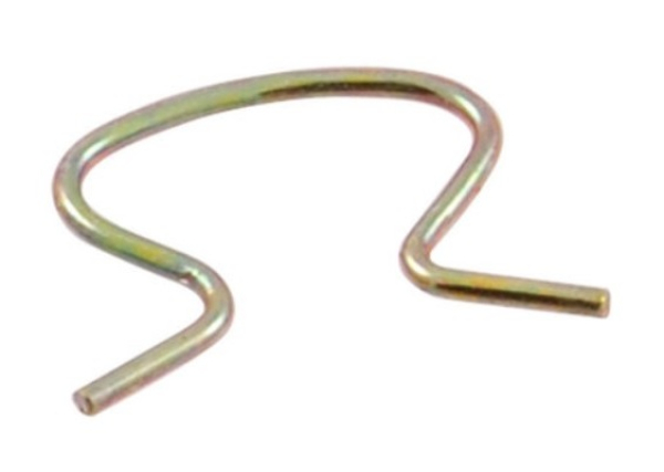 Door Handle Clip for 1951-59 Ford Cars