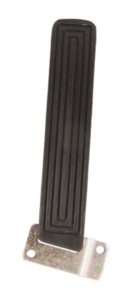 Gaspedal für 1951 Ford PKW