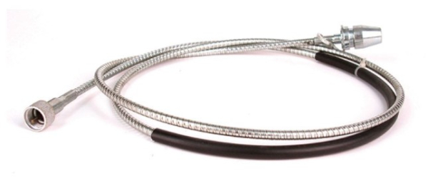 Speedometer Cable for 1953-60 Ford F100/350 Pickup