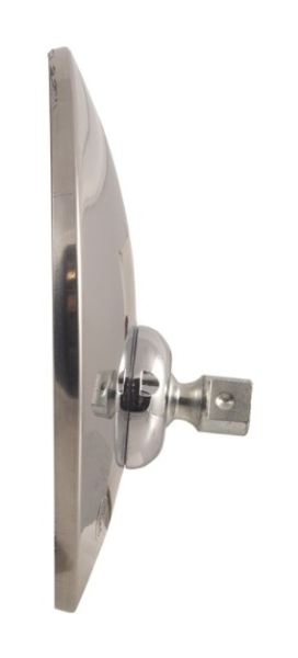 Außenspiegel-Kit für 1953-66 Ford F100/350 Pickup/Truck