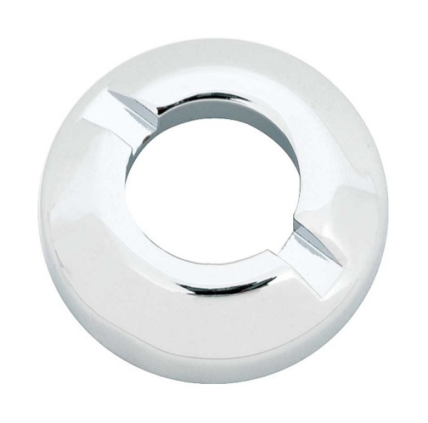 Wiper Switch Retaining Nut for 1955-56 Chevrolet 150/210/Bel Air