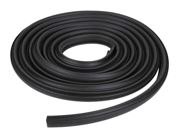 Trunk Weatherstrip for 1955-56 Chevrolet 150/210/Bel Air