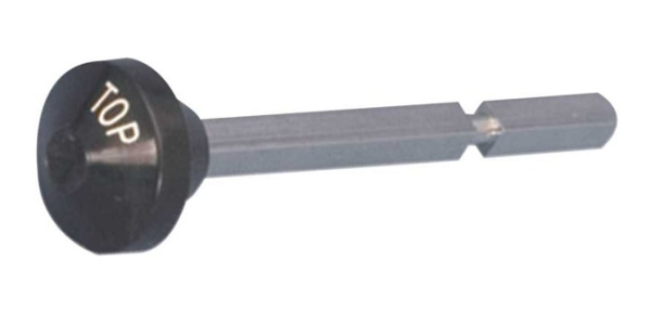 Convertible Top Switch Knob for 1955-56 Chevrolet Bel Air Convertible