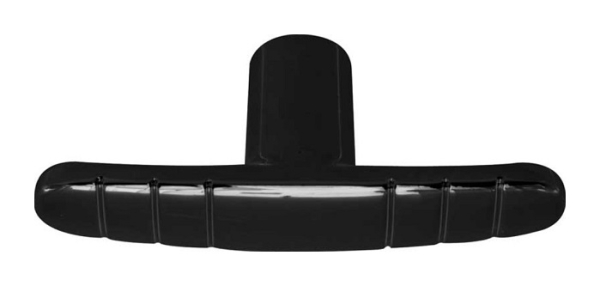 Parking Brake Handle for 1955-57 Chevrolet 150/210/Bel Air